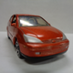 Illustration for article titled FORD FOCUS FRIDAY COURTESY OF MATCHBOX